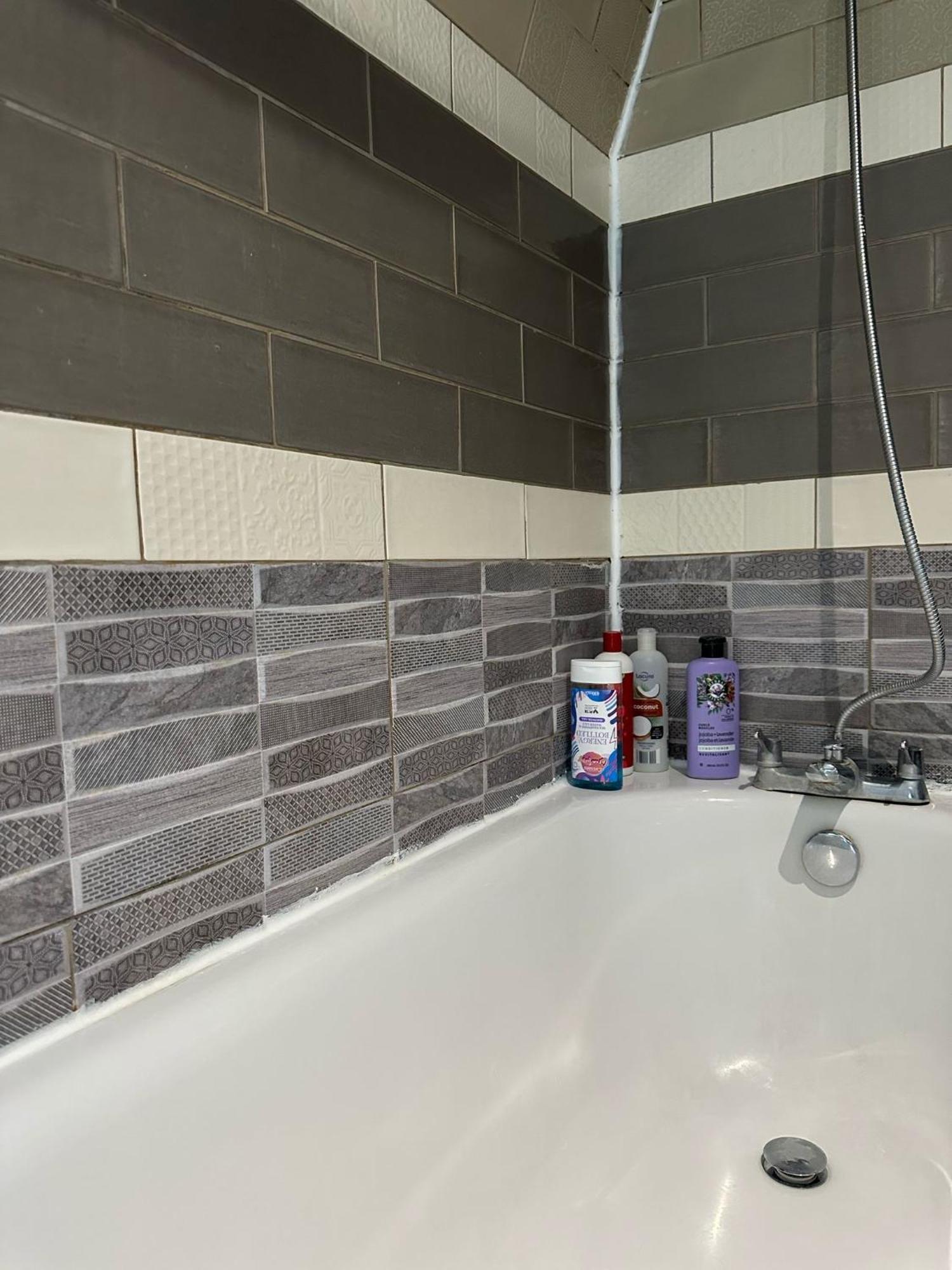 "Euston Comfort" 3 Bedroom Flat In Kings Cross, St Pancras!!!!118B Лондон Экстерьер фото
