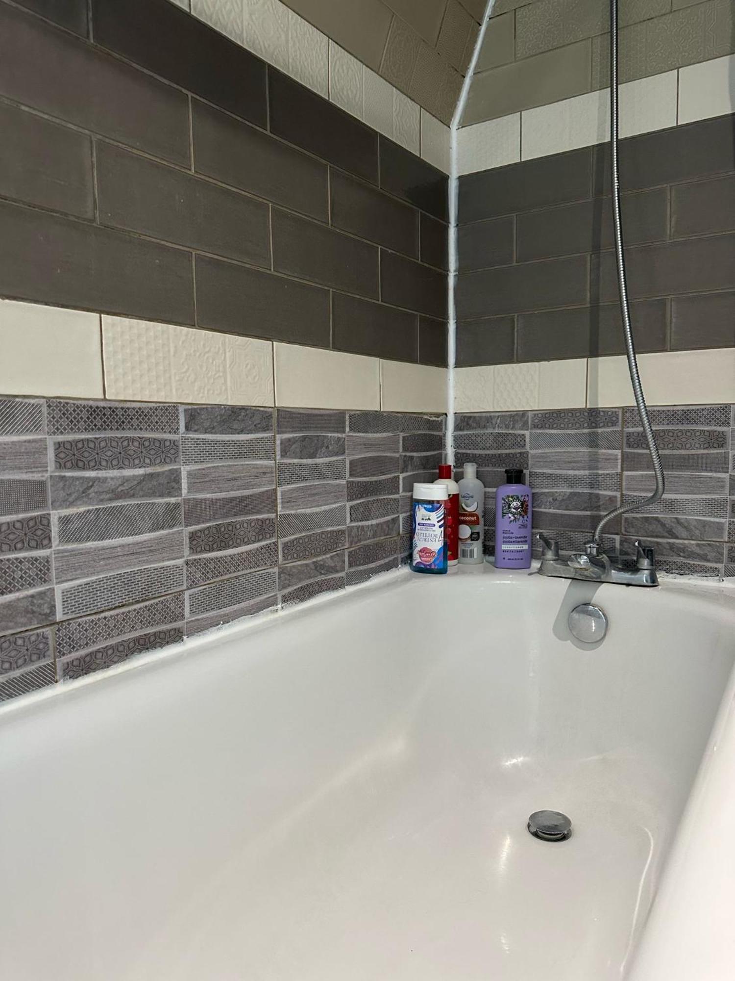 "Euston Comfort" 3 Bedroom Flat In Kings Cross, St Pancras!!!!118B Лондон Экстерьер фото