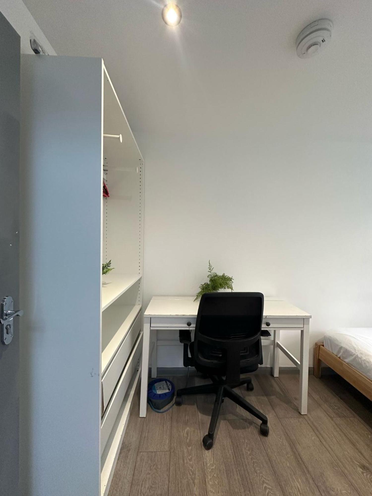 "Euston Comfort" 3 Bedroom Flat In Kings Cross, St Pancras!!!!118B Лондон Экстерьер фото